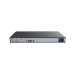 Yeastar S100 IP-АТС