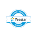 Yeastar S100 IP-АТС