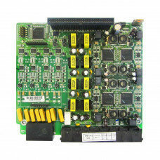 eMG800-VOIB128 плата VoIP 32/128 IP каналов iPECS eMG800