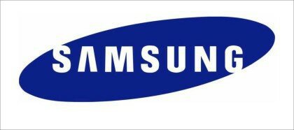 Samsung OS7-WMG01/RUS