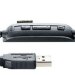 Гарнитура Jabra UC VOICE 150 Duo (1599-829-209) для IP телефонии