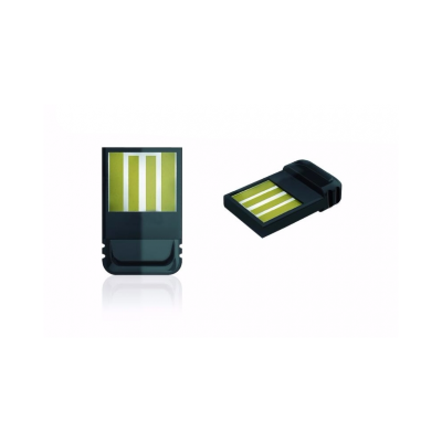 Yealink BT40 USB-адаптер