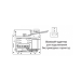 Yealink BT40 USB-адаптер