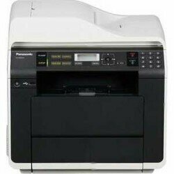 Многофункциональное устройство Panasonic KX-MB2510Ru (МФУ)