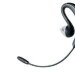 Гарнитура Jabra UC VOICE 250 (2507-829-209)