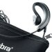 Гарнитура Jabra UC VOICE 250 (2507-829-209)