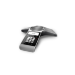 Yealink CP920 конференц-телефон