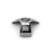 Yealink CP920 конференц-телефон