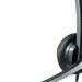 Гарнитура Jabra UC VOICE 550 Duo MS (5599-823-109)