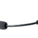 Гарнитура Jabra UC VOICE 550 Duo MS (5599-823-109)