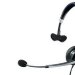 Гарнитура Jabra UC VOICE 550 Mono (5593-829-209)