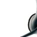 Мультимедийная гарнитура Jabra UC VOICE 150 MS Mono (1593-823-109)