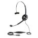 Проводная гарнитура Jabra BIZ 1900 USB Mono (1983-829-104)