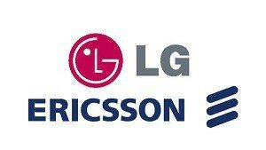 Ключ активации LG-Ericsson iPECS eMG80-IPCLV (1канал VoIP на VVMU, максимум 8 ключей)
