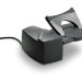 Устройство для автоматического поднятия трубки (для серий CS500 и Savi) Plantronics HL10 (PL-HL10/S)