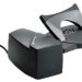 Устройство для автоматического поднятия трубки (для серий CS500 и Savi) Plantronics HL10 (PL-HL10/S)