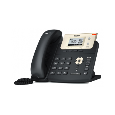 Yealink SIP-T21 E2