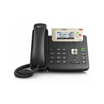 Yealink SIP-T23G