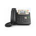 Yealink SIP-T23G