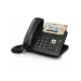 Yealink SIP-T23G