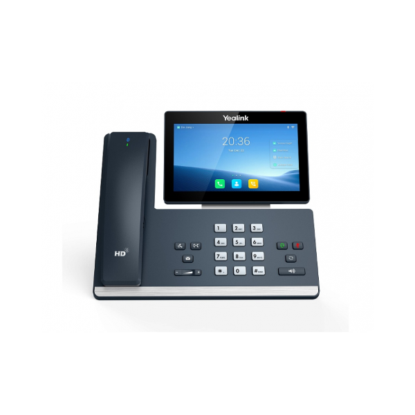 Yealink SIP-T58W Pro