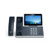 Yealink SIP-T58W Pro