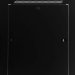Серверный шкаф 19 дюймов напольный 42U черный GYDERS GDR-426080B, 600x800x2085