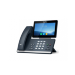 Yealink SIP-T58W телефон