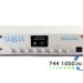 USB-проигрыватель-тюнер-усилитель Roxton MZ-240