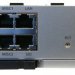 Контроллер универсального блока, 3 опциональных платы Samsung KPOS74BLP/AUA