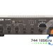 USB-проигрыватель-усилитель Roxton AA-35M