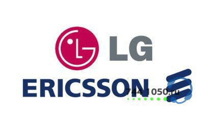 LG-Ericsson MG-ATDH.STG ключ для АТС iPECS-MG