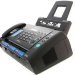 Лазерный факс Panasonic KX-FL423Ru