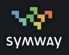 Symway лицензия на 100 портов (одно устройство)