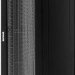 Шкаф 19 напольный 32U телекоммуникационный GYDERS GDR-326080BM, 600x800x1640