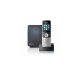 Yealink W53P беспроводной DECT телефон