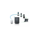 Yealink W53P беспроводной DECT телефон