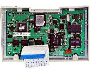 Модуль USB LG-Ericsson LDP-7000USB