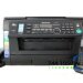 Многофункциональный лазерный факс Panasonic KX-MB2051RU