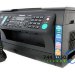Многофункциональный лазерный факс Panasonic KX-MB2051RU