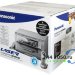 Многофункциональный лазерный факс Panasonic KX-MB2051RU
