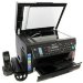 Многофункциональный лазерный факс Panasonic KX-MB2061RU