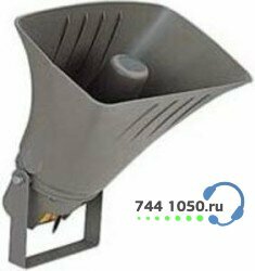 Рупорный громкоговоритель INTER M HS-40RT