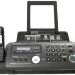Факс Panasonic KX-FC268Ru