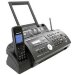 Факс Panasonic KX-FC268Ru