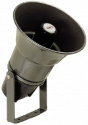 Рупорный громкоговоритель INTER M HS-50