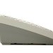 Системная консоль LG-Ericsson LKD-48DSS для системных телефонов LG серии LKD