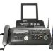 Факс Panasonic KX-FC278RU