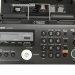 Факс Panasonic KX-FC278RU