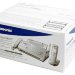 Факс Panasonic KX-FC278RU